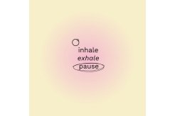inspirer expirer écouter 